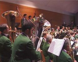 Tuba 2